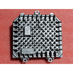 7476488 BMW 5 Series Headlight LED Ballast Module 2017-2023