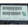 68330429AD Dodge Ram 1500 Media Dual USB Port 2019-2025 68330429AF
