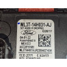 ML3T-14H031-AJ Ford Mustang Mach-E Blind Spot Radar Module 2021-2025