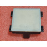 ML3T-14H031-AJ Ford Mustang Mach-E Blind Spot Radar Module 2021-2025