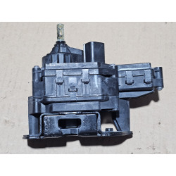 ML34-9943151-BD Ford F-150 Left Tailgate Latch Lock Actuator 2021-2025