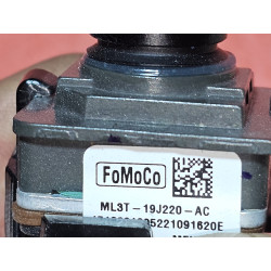 ML3T-19J220-AC Ford F-150 Front Camera 2021-2025 ML3Z-19G490-F