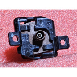 ML3T-19J220-AC Ford F-150 Front Camera 2021-2025 ML3Z-19G490-F