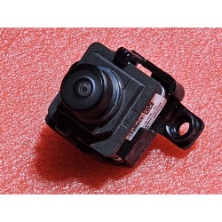 ML3T-19J220-AC Ford F-150 Front Camera 2021-2025 ML3Z-19G490-F