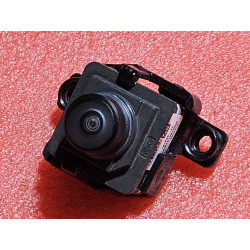 ML3T-19J220-AC Ford F-150 Front Camera 2021-2025 ML3Z-19G490-F