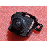 ML3T-19J220-AC Ford F-150 Front Camera 2021-2025 ML3Z-19G490-F