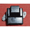 48310-5TG-H52 Honda CR-V Transfer Case Computer Module 2019-2022