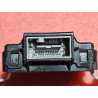 48310-5TG-H52 Honda CR-V Transfer Case Computer Module 2019-2022