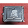 JP5A-13B626-AA Lincoln Nautilus Headlight LED Ballast Module 2019-2022