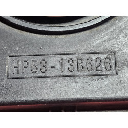 JP5A-13B626-AA Lincoln Nautilus Headlight LED Ballast Module 2019-2022