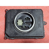 JP5A-13B626-AA Lincoln Nautilus Headlight LED Ballast Module 2019-2022