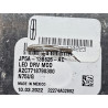 JP5A-13B626-AC Lincoln Nautilus Headlight LED Ballast Module 2019-2022
