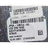 JP5A-13B626-AC Lincoln Nautilus Headlight LED Ballast Module 2019-2022