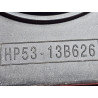JP5A-13B626-AC Lincoln Nautilus Headlight LED Ballast Module 2019-2022