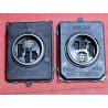 JP5A-13B626-AC Lincoln Nautilus Headlight LED Ballast Module 2019-2022