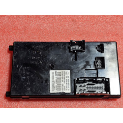 A0009004015 Mercedes-Benz GLE HVAC Heater Air Conditioning Control Module