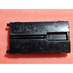 A0009004015 Mercedes-Benz GLE HVAC Heater Air Conditioning Control Module