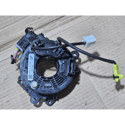 25554-EZ00A Nissan Titan Steering Wheel Clock Spring 2016-2019