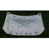 DS7Z16612B Ford Fusion Hood (Aluminum) 2013-2017
