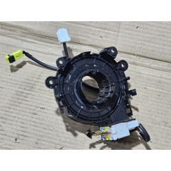 25554-EZ00A Nissan Titan Steering Wheel Clock Spring 2016-2019