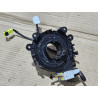 25554-EZ00A Nissan Titan Steering Wheel Clock Spring 2016-2019