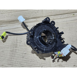 25554-EZ00A Nissan Titan Steering Wheel Clock Spring 2016-2019