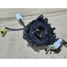 25554-EZ00A Nissan Titan Steering Wheel Clock Spring 2016-2019