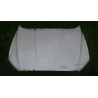 DS7Z16612B Ford Fusion Hood (Aluminum) 2013-2017