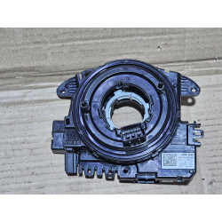 5K0953569BF Volkswagen Jetta Steering Column Clock Spring 2016-2022