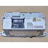 561035150A Volkswagen Passat Radio CD Media Receiver 2016-2019
