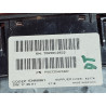 68330429AD Dodge Ram 1500 Media Dual USB Port 2019-2025 68330429AF