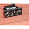 68330429AD Dodge Ram 1500 Media Dual USB Port 2019-2025 68330429AF