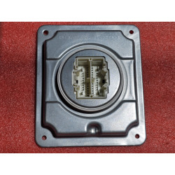 ML3A-13B626-AD Ford F-150 LED Headlight Ballast Module 2024-2026