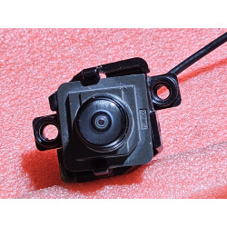 ML3T-19J220-AC Ford F-150 Front Side Camera 2021-2025 ML3Z-19G490-F