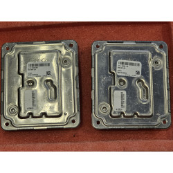 JL7A-13B626-BH Lincoln Corsair Headlight LED Ballast Module 2019-2023