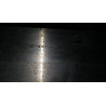 2046206234 Mercedes-Benz C-Class Front Reinforcement 2008-2014