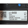 23116450 Chevrolet Driver Seat Module 2013-2025 23338340