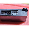 23116450 Chevrolet Driver Seat Module 2013-2025 23338340