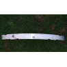 2046206234 Mercedes-Benz C-Class Front Reinforcement 2008-2014