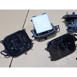 ML3T-14H031-AJ Ford Expedition Left Blind Spot Radar 2021-2025