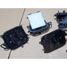 ML3T-14H031-AJ Ford Expedition Left Blind Spot Radar 2021-2025