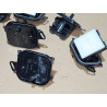 ML3T-14H031-AJ Ford Expedition Left Blind Spot Radar 2021-2025