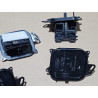 ML3T-14H031-AJ Ford Expedition Right Blind Spot Radar 2021-2025