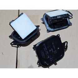ML3T-14H031-AJ Ford Expedition Right Blind Spot Radar 2021-2025