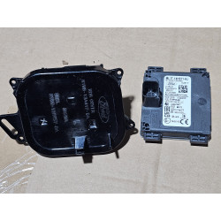 ML3T-14H031-AJ Ford Expedition Right Blind Spot Radar 2021-2025