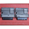 A1679000006 Mercedes-Benz GLE Audio Amplifier 2019-2023 A2059017113