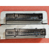 A1679000006 Mercedes-Benz GLE Audio Amplifier 2019-2023 A2059017113