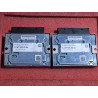 A1679000006 Mercedes-Benz GLE Audio Amplifier 2019-2023 A2059017113