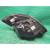 A9068201561 Mercedes-Benz Sprinter Left Halogen Headlight 2010-2018