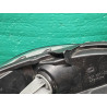 A9068201561 Mercedes-Benz Sprinter Left Halogen Headlight 2010-2018